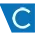 CeraVe logo