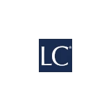 LensCrafters logo